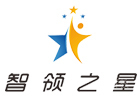 西安智领之星