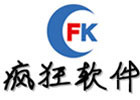 广州疯狂软件
