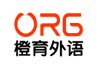 北京橙育外语