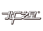 北京北广之星