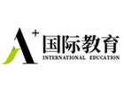 北京A加国际教育