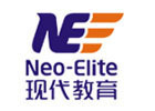 重庆现代教育少儿英语