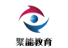 北京北京聚能