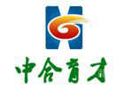 北京中合育才军旅特训营