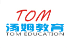 青岛汤姆教育