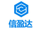 广州互联网设计培训机构-广州信盈达