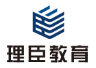 厦门会计培训学校