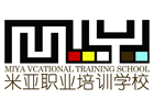 武汉化妆美甲培训机构-武汉米亚化妆学校