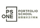 广州作品集培训机构-广州品思国际艺术教育