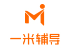 西安溢米教育