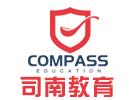 北京司南教育