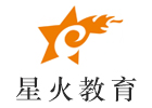 天津教师资格证培训机构-天津星火教育
