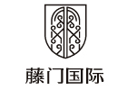 北京藤门国际教育