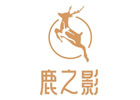 重庆舞蹈培训机构-重庆鹿之影舞蹈培训学校