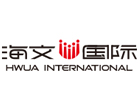 青岛Python培训机构-青岛海文国际