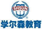 北京学尔森教育