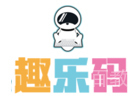 北京趣乐码少儿编程