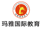 郑州玛雅小语种教育