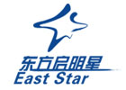 广州启明星篮球培训机构