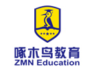 北京英语/出国语言培训机构-北京啄木鸟教育