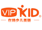 青岛语言留学培训机构-青岛VIPKID在线英语