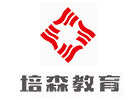 杭州培森教育
