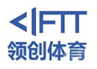 重庆领创体育