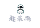 北京趣乐码