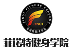 郑州菲诺特健身学院