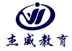 北京杰威教育