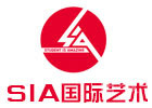 深圳国际艺术教育