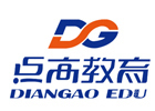 厦门点高教育