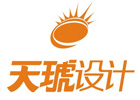上海影视动画培训机构-上海天琥教育