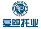 上海考研培训机构-上海复旦托业MBA