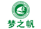 北京梦之帆留学