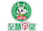 北京至慧学堂