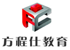 福州方程仕教育
