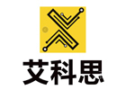 天津艾科思