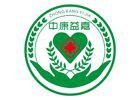 北京中康益嘉