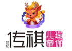 北京传祺儿童瑜伽