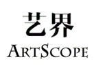 上海艺界国际艺术教育
