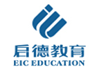 厦门启德留学