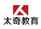 北京太奇MBA