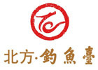 成都北方钓鱼台烹饪学校