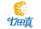 广州七田真早教中心