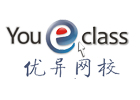 上海教师资格证培训机构-上海优异网校