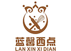 南京蓝馨西点