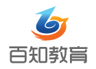 郑州UI设计培训机构-郑州百知教育