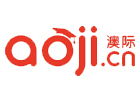 北京澳际留学