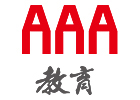 北京大数据培训机构-北京AAA教育